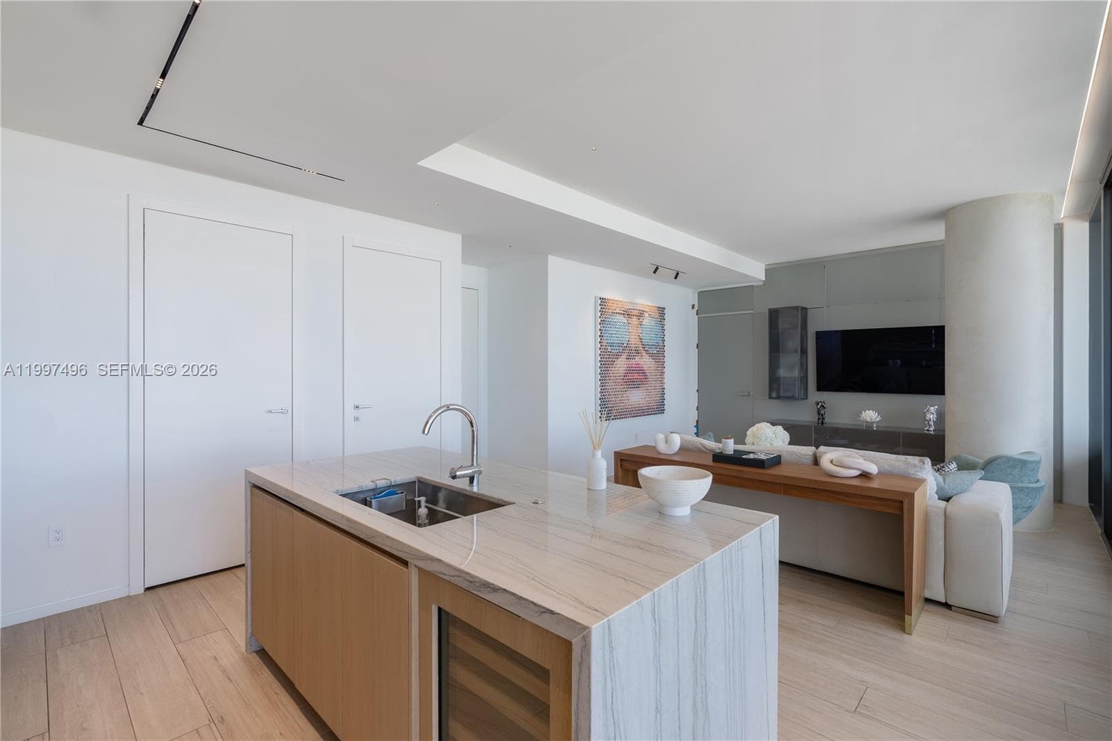 8701 Collins Ave # 1103, Miami Beach FL 33154 — 13