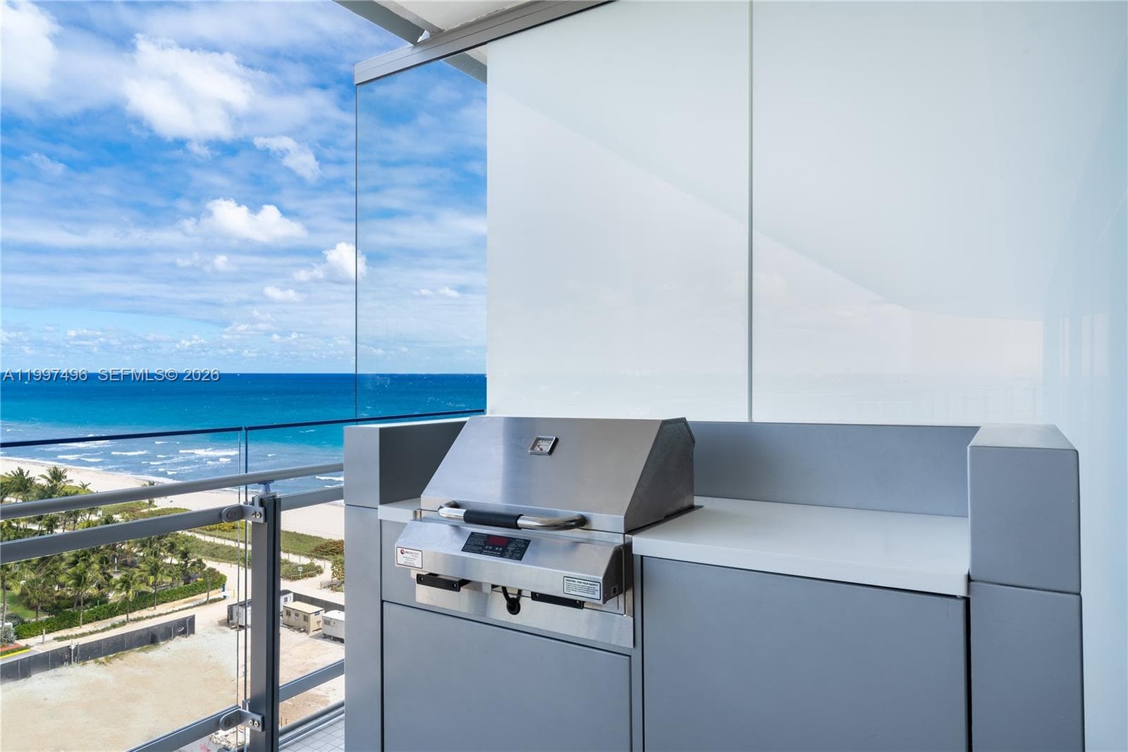 8701 Collins Ave # 1103, Miami Beach FL 33154 — 17