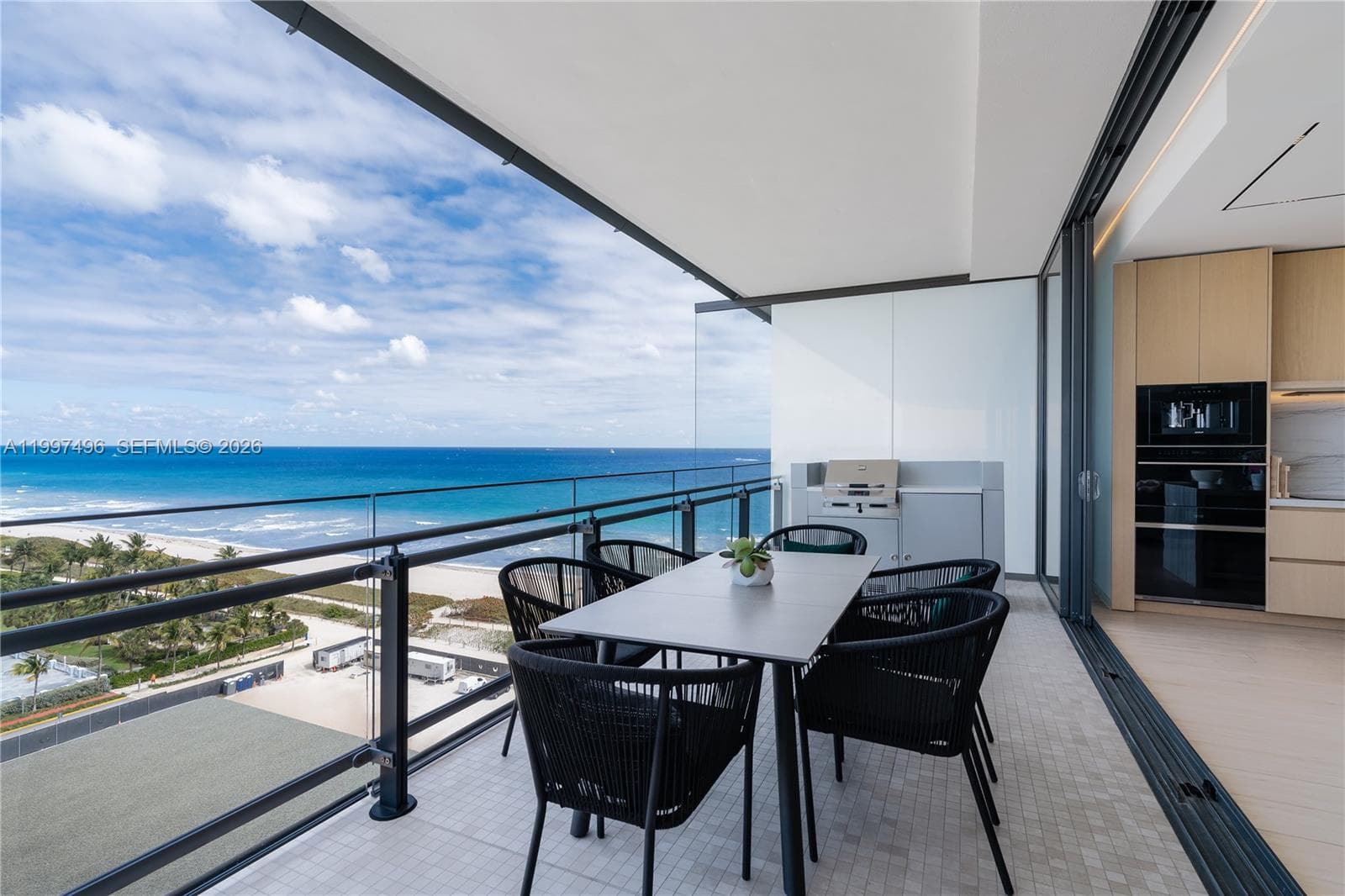 8701 Collins Ave # 1103, Miami Beach FL 33154 — 16