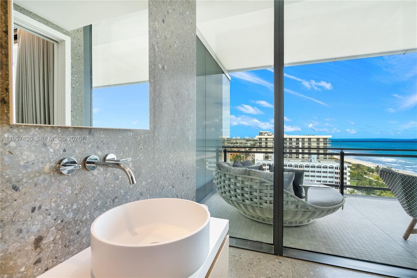 8701 Collins Ave # 1103, Miami Beach FL 33154 — 12