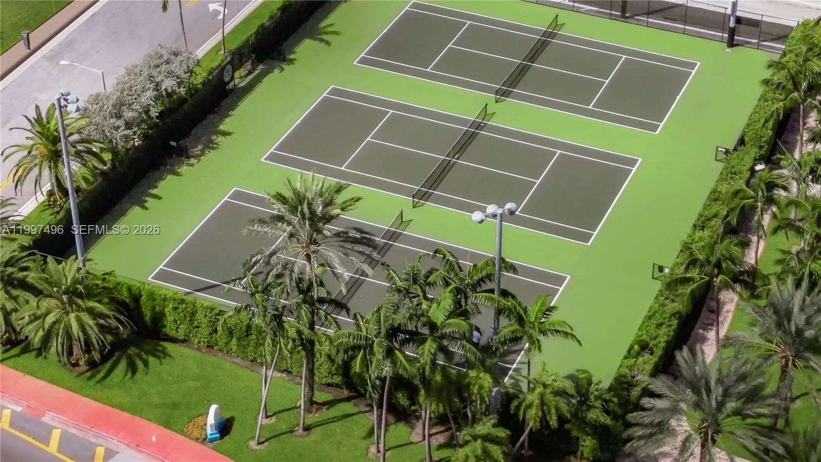 8701 Collins Ave # 1103, Miami Beach FL 33154 — 26