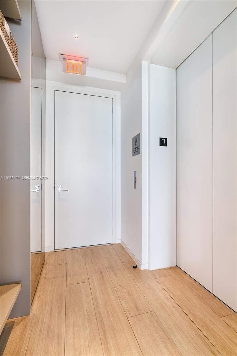 8701 Collins Ave # 1103, Miami Beach FL 33154 — 22