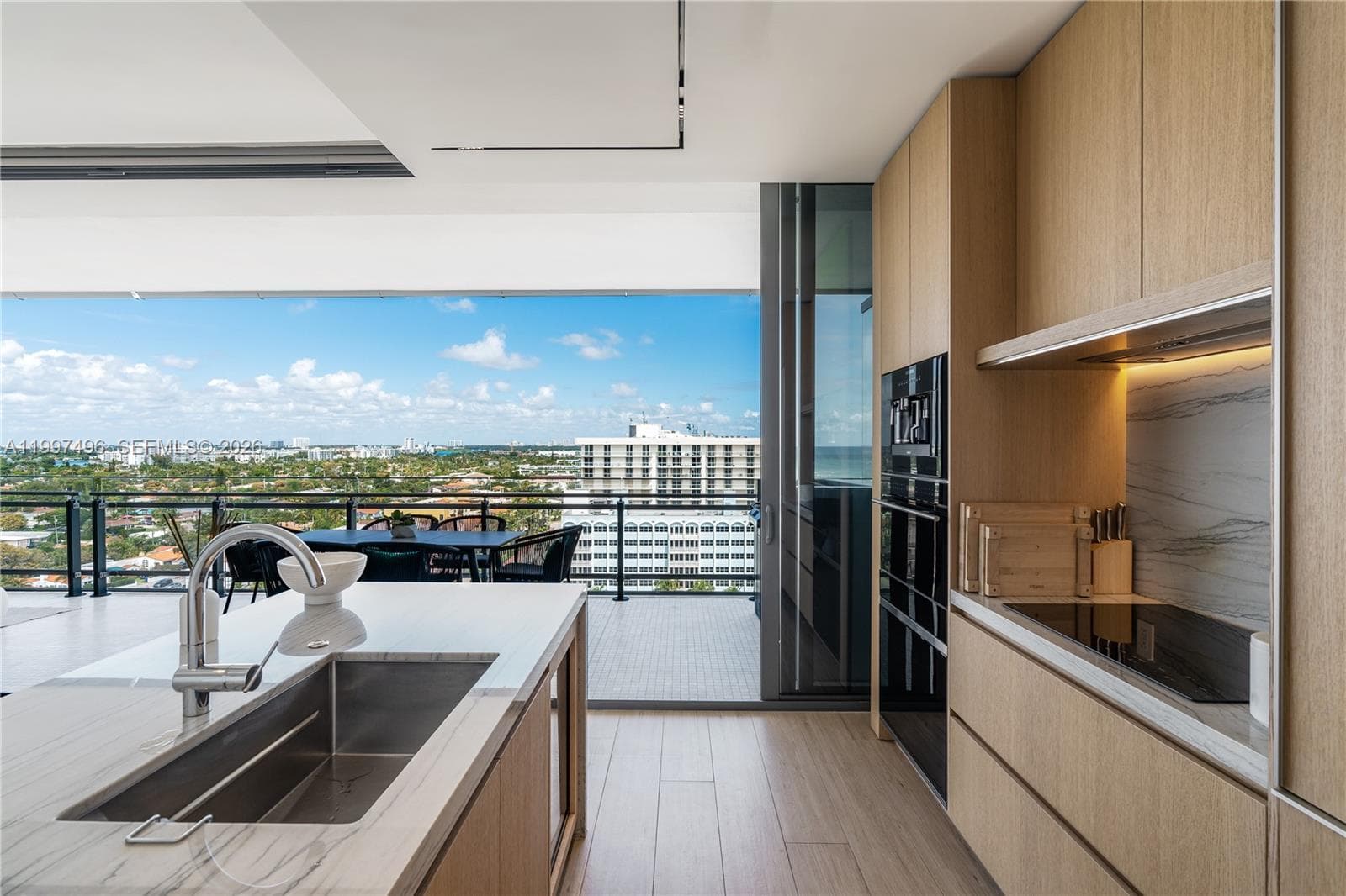 8701 Collins Ave # 1103, Miami Beach FL 33154 — 7