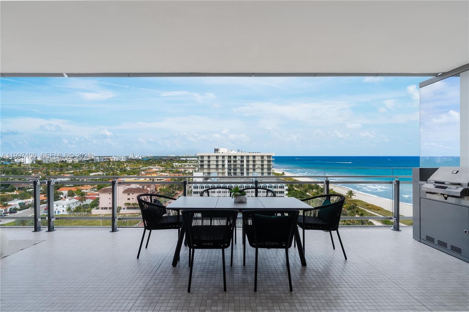 8701 Collins Ave # 1103, Miami Beach FL 33154 — 3