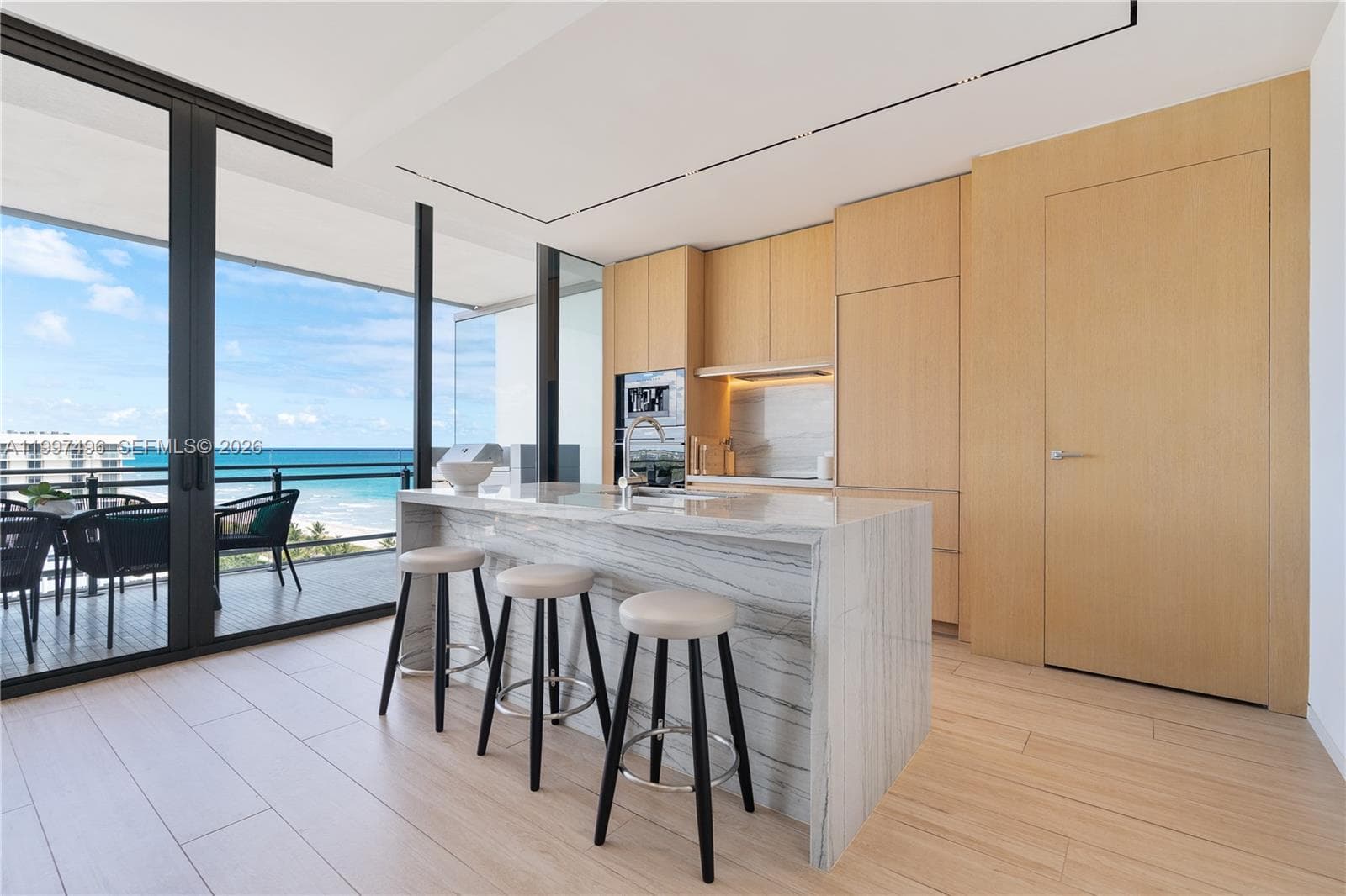 8701 Collins Ave # 1103, Miami Beach FL 33154 — 5