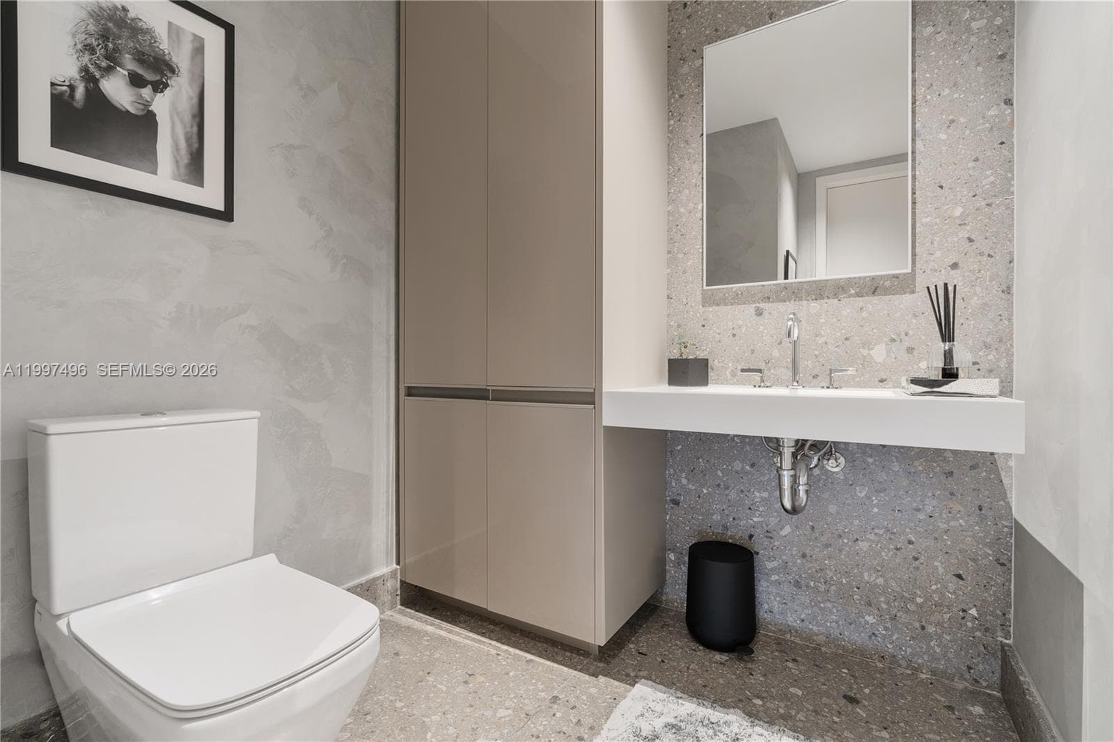 8701 Collins Ave # 1103, Miami Beach FL 33154 — 20
