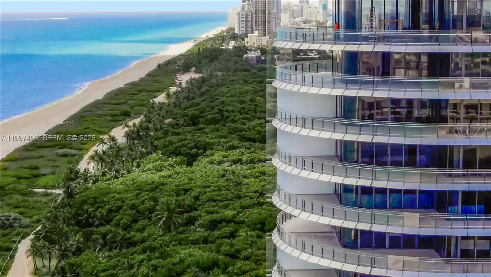 8701 Collins Ave # 1103, Miami Beach FL 33154 — 24