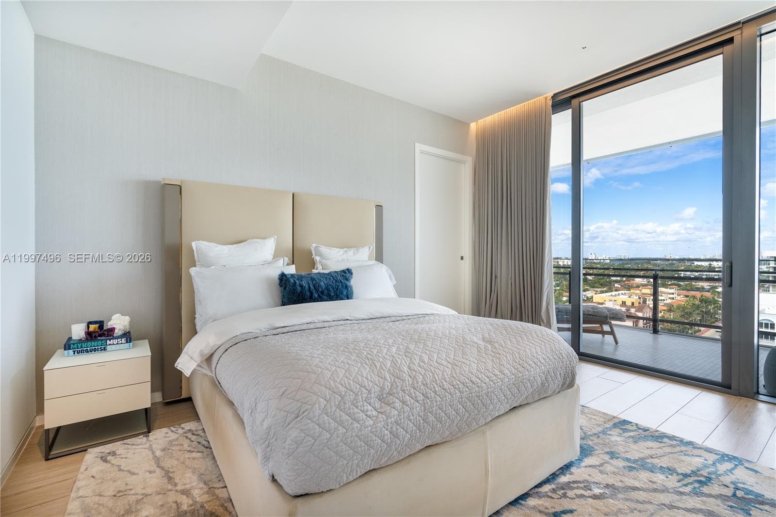 8701 Collins Ave # 1103, Miami Beach FL 33154 — 10