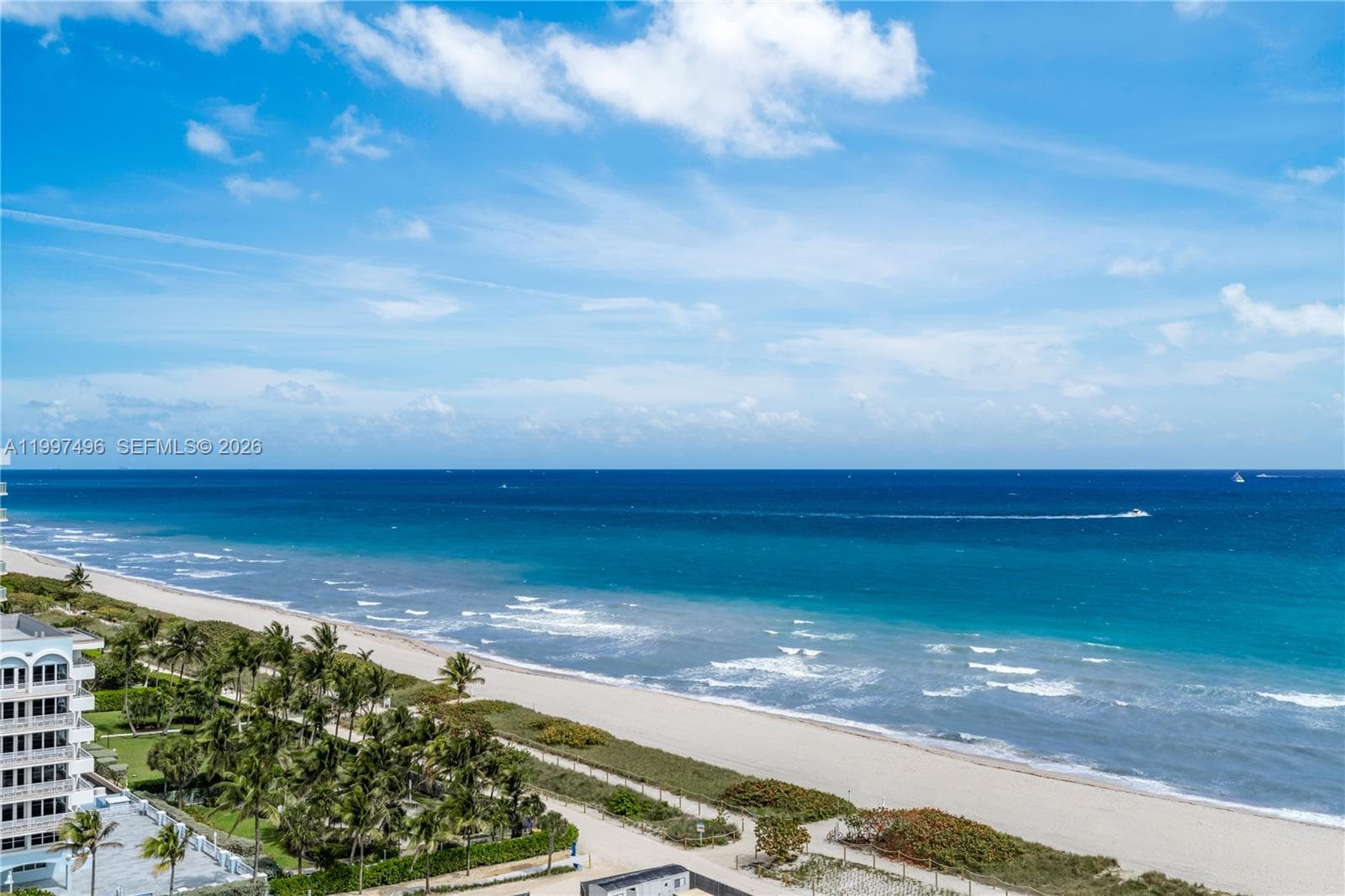 8701 Collins Ave # 1103, Miami Beach FL 33154 — 18