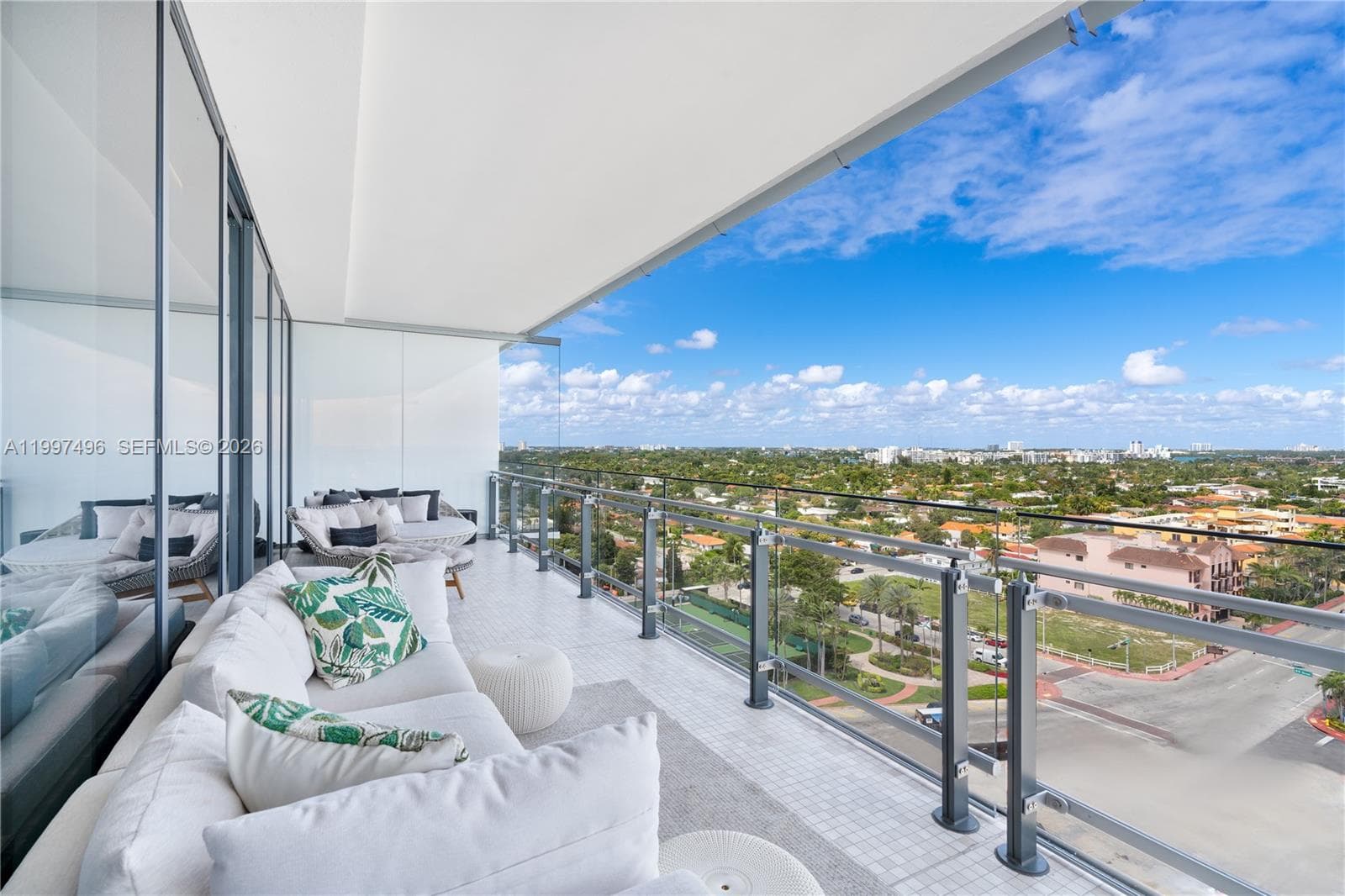8701 Collins Ave # 1103, Miami Beach FL 33154 — 15