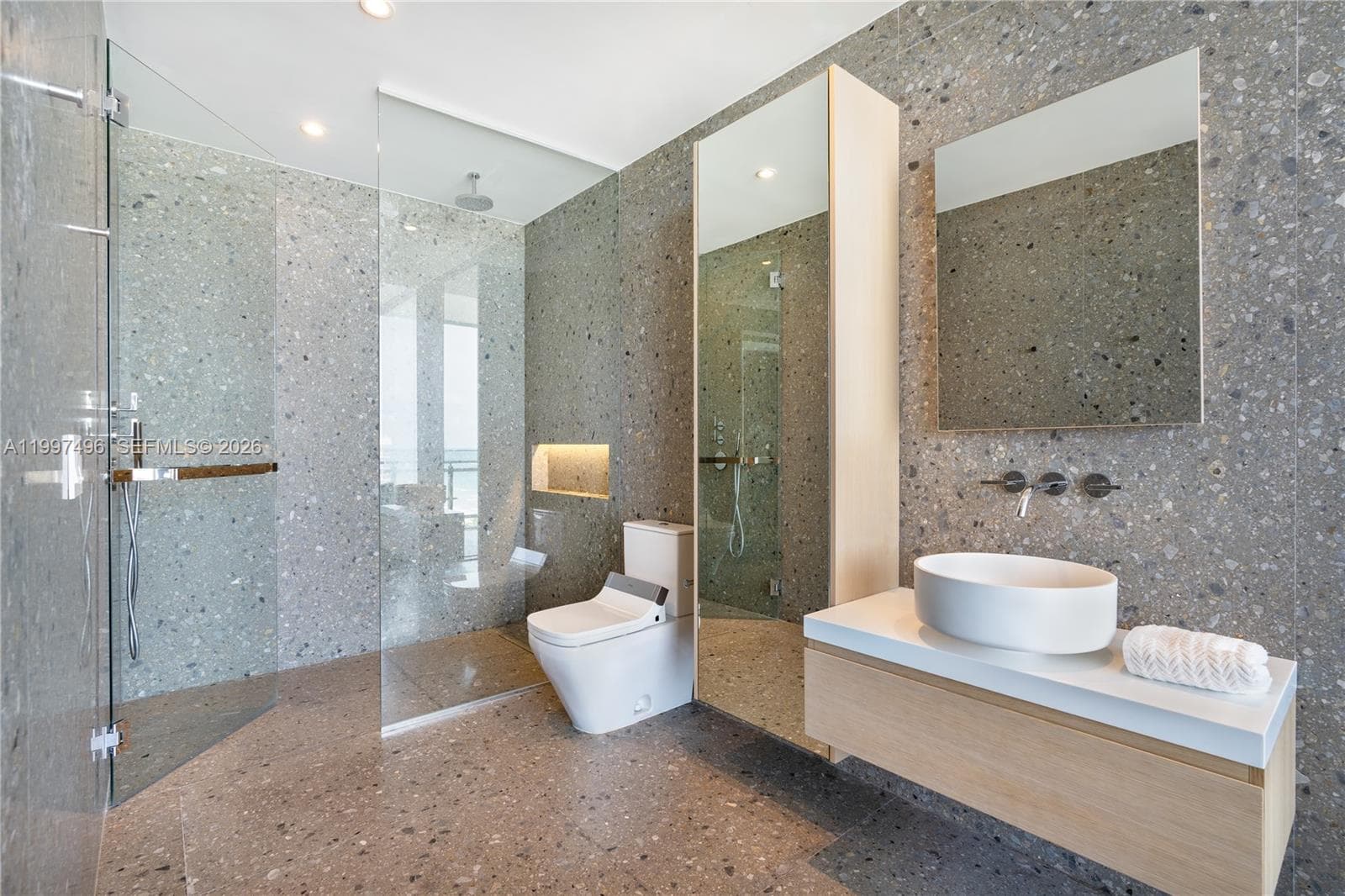 8701 Collins Ave # 1103, Miami Beach FL 33154 — 11
