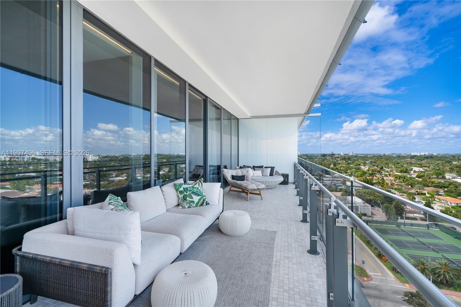 8701 Collins Ave # 1103, Miami Beach FL 33154 — 19
