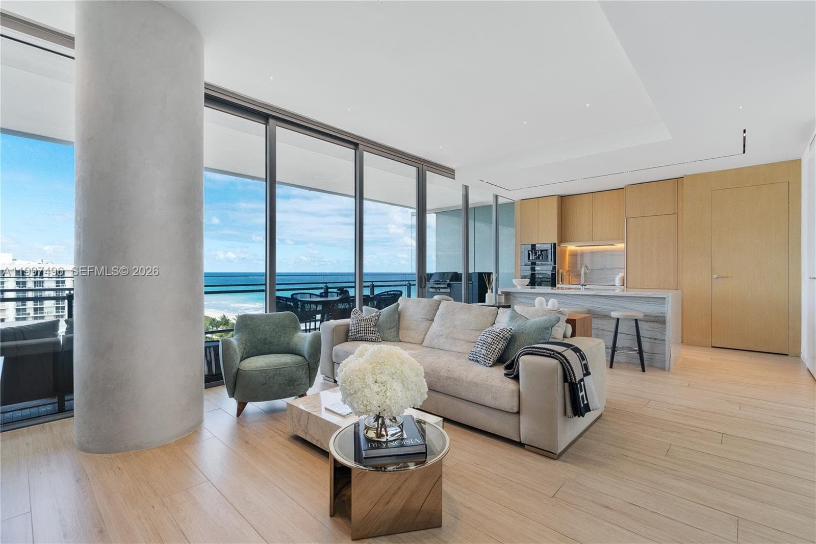 8701 Collins Ave # 1103, Miami Beach FL 33154 — 4