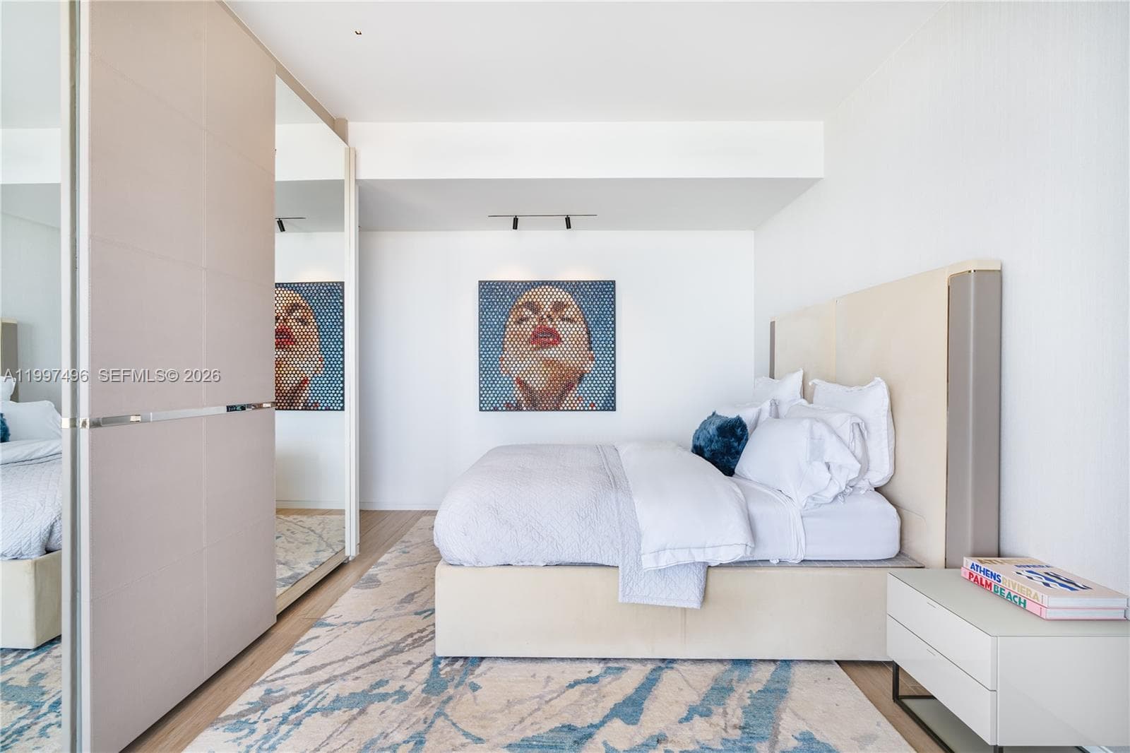 8701 Collins Ave # 1103, Miami Beach FL 33154 — 21