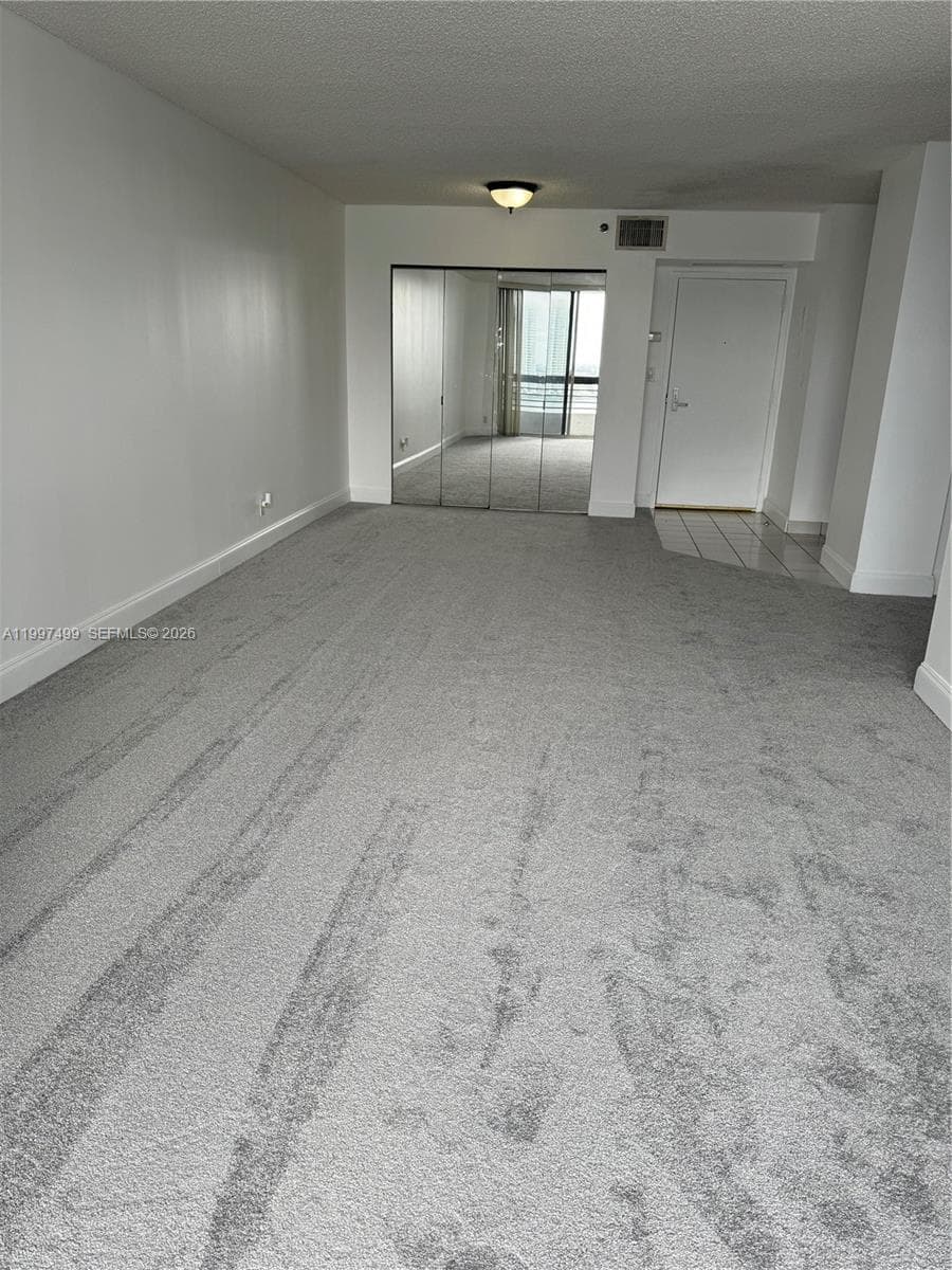 3600 MYSTIC POINTE DR # 1504, Aventura FL 33180 — 13