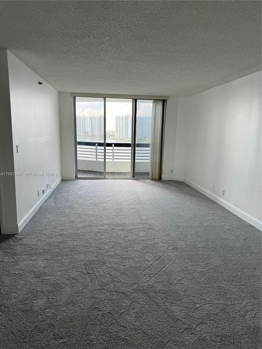 3600 MYSTIC POINTE DR # 1504, Aventura FL 33180 — 12