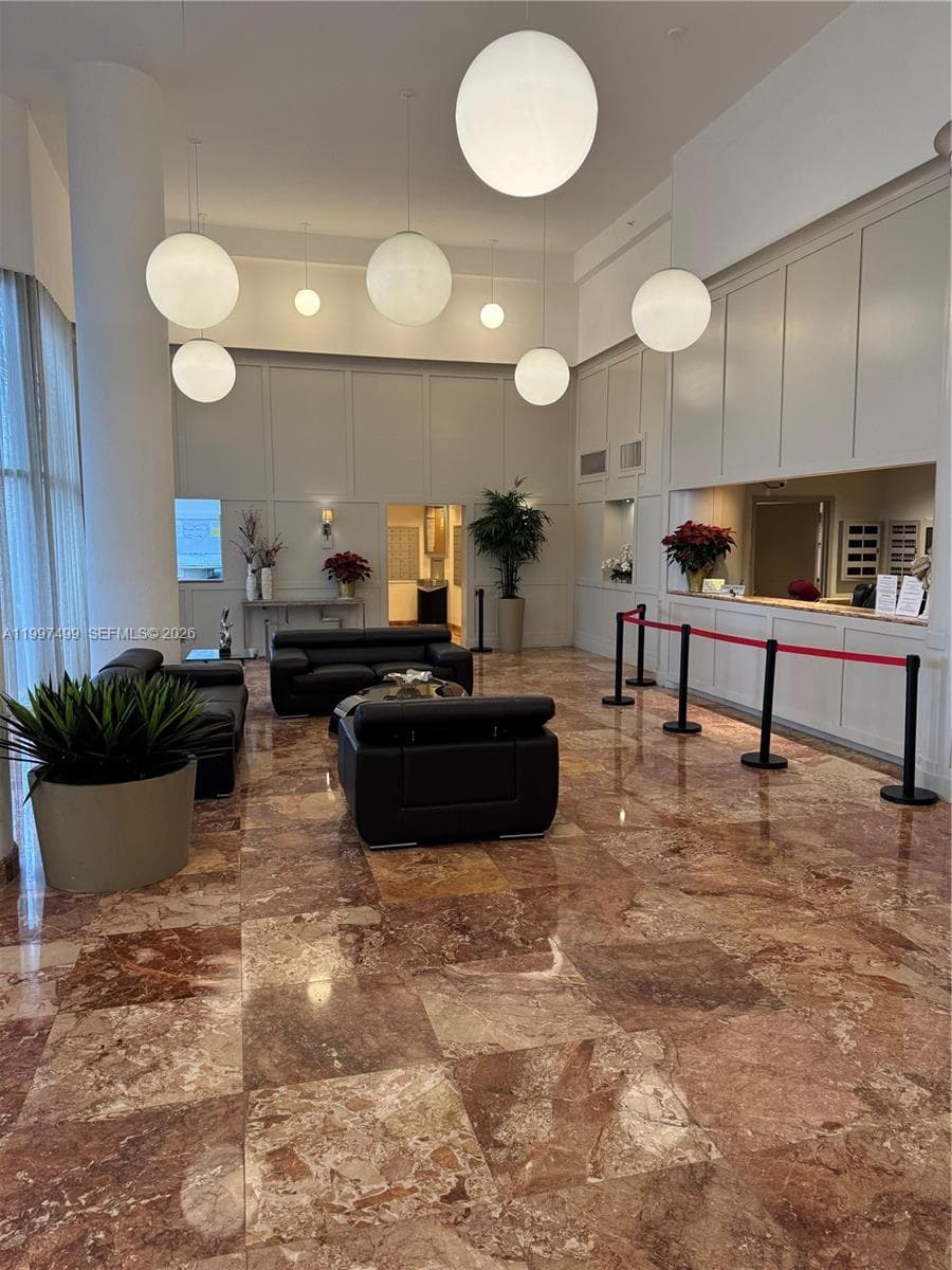 3600 MYSTIC POINTE DR # 1504, Aventura FL 33180 — 7