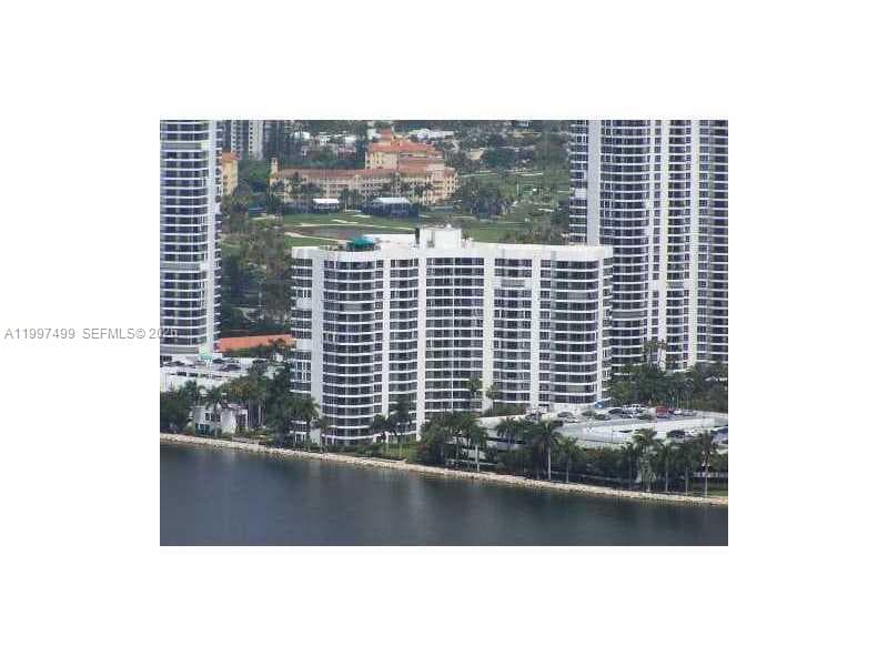 3600 MYSTIC POINTE DR # 1504, Aventura FL 33180 — 3