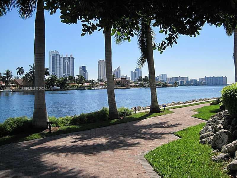 3600 MYSTIC POINTE DR # 1504, Aventura FL 33180 — 5