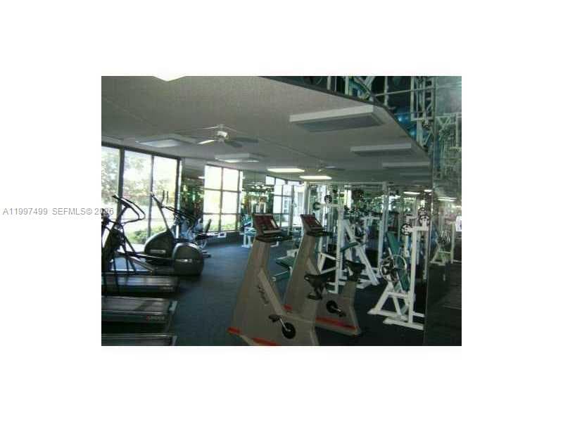 3600 MYSTIC POINTE DR # 1504, Aventura FL 33180 — 9