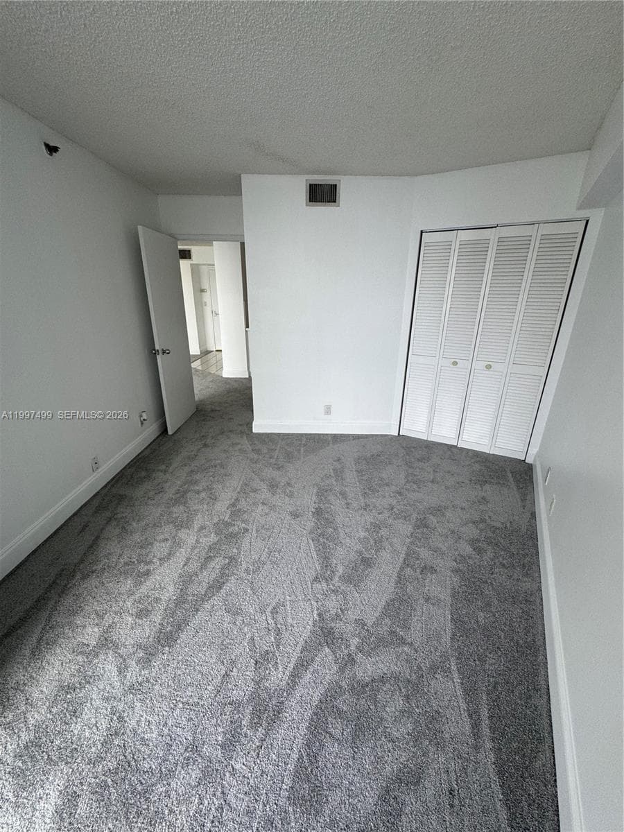 3600 MYSTIC POINTE DR # 1504, Aventura FL 33180 — 18