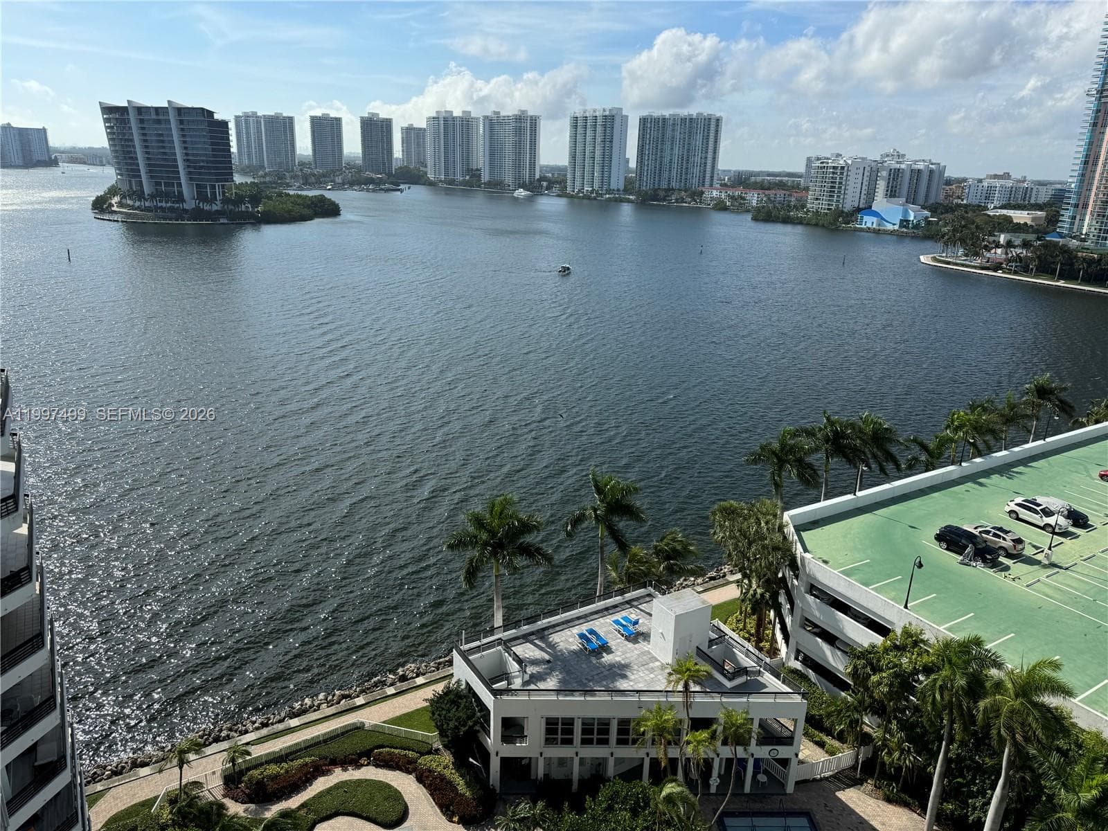 3600 MYSTIC POINTE DR # 1504, Aventura FL 33180 — 11
