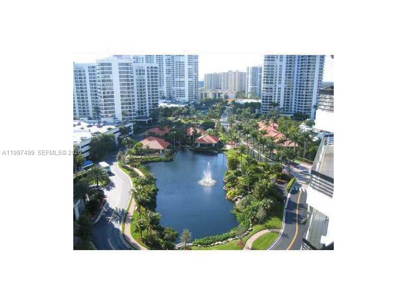 3600 MYSTIC POINTE DR # 1504, Aventura FL 33180 — 4