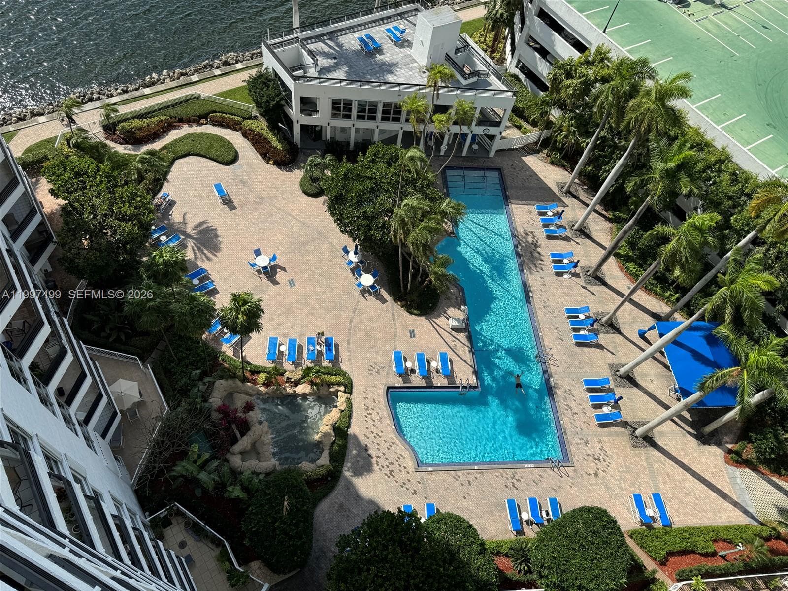 3600 MYSTIC POINTE DR # 1504, Aventura FL 33180 — 8
