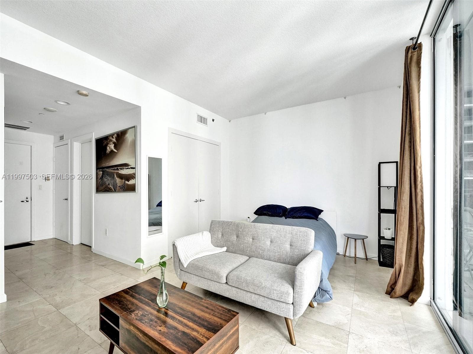 1050 Brickell Ave # 2722, Miami FL 33131 — 6