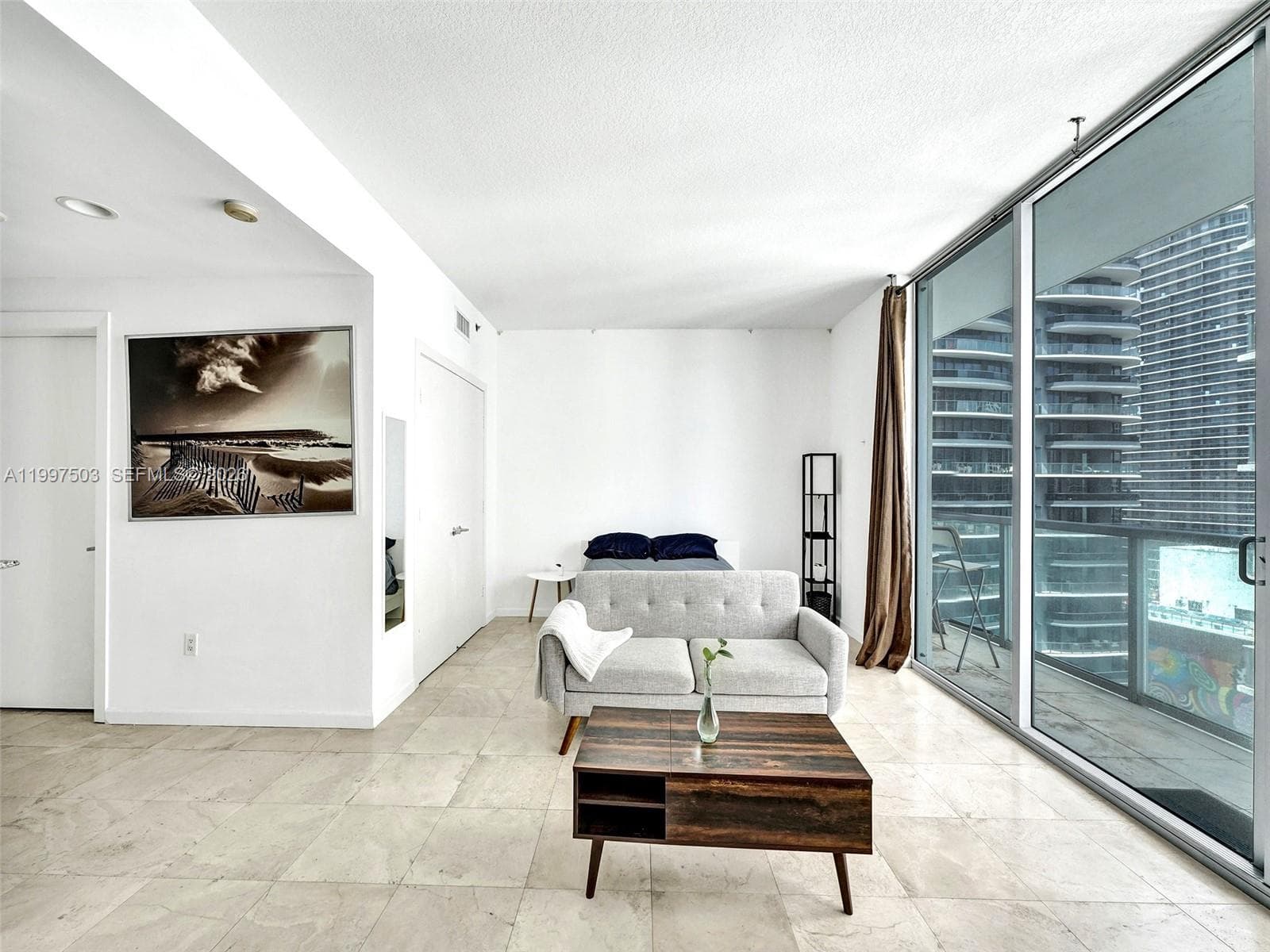 1050 Brickell Ave # 2722, Miami FL 33131 — 13