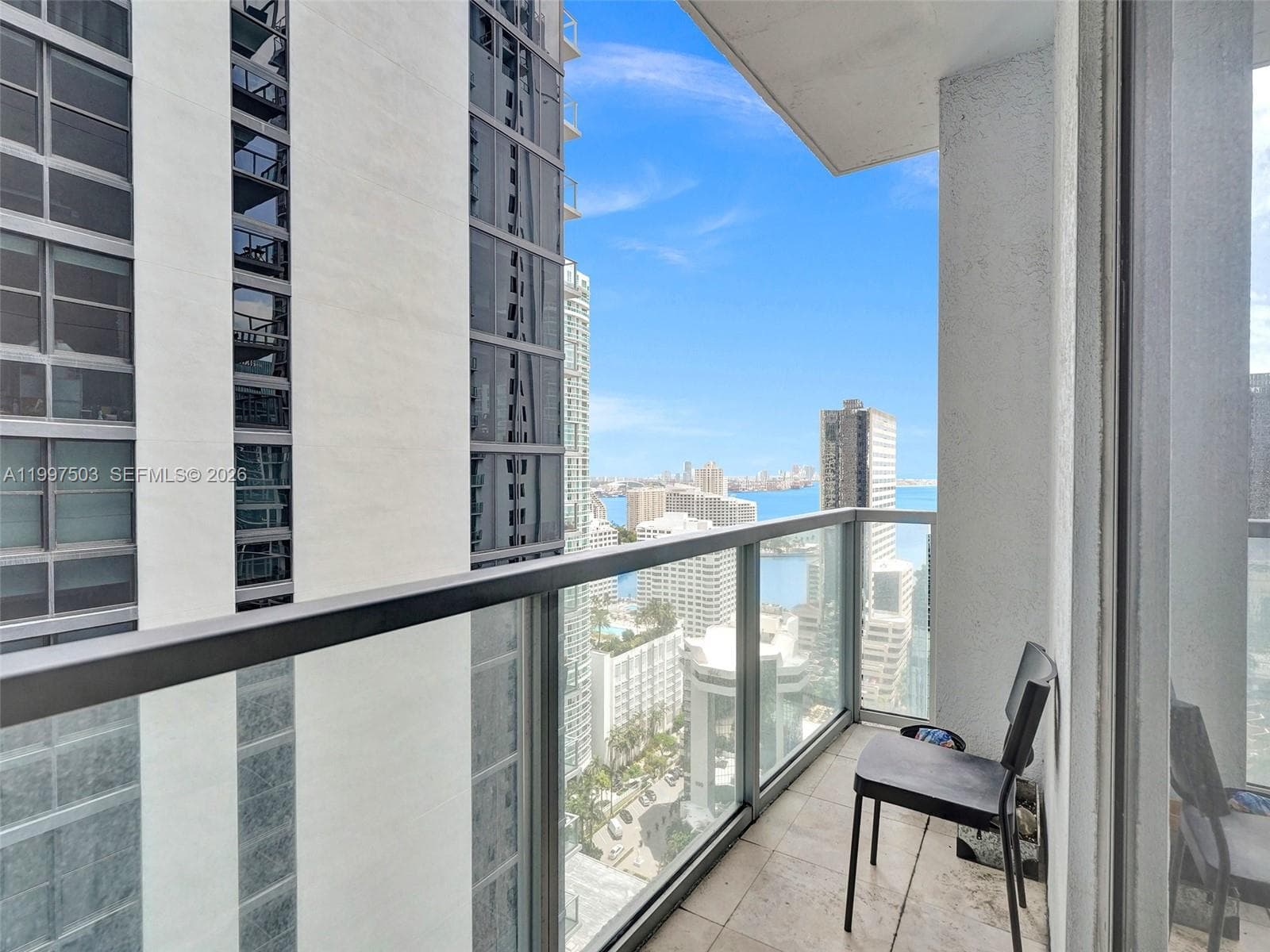1050 Brickell Ave # 2722, Miami FL 33131 — 16