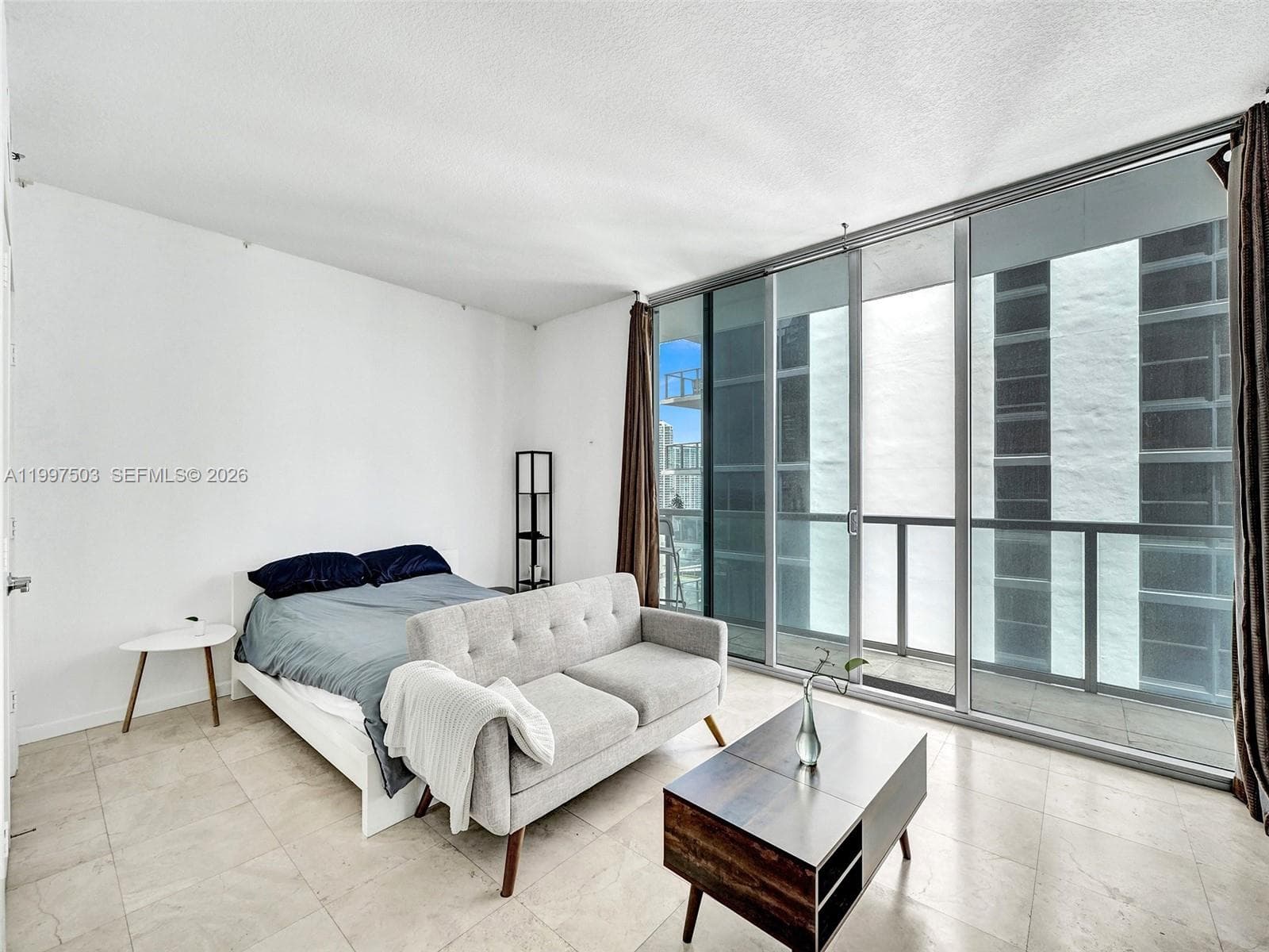 1050 Brickell Ave # 2722, Miami FL 33131 — 12