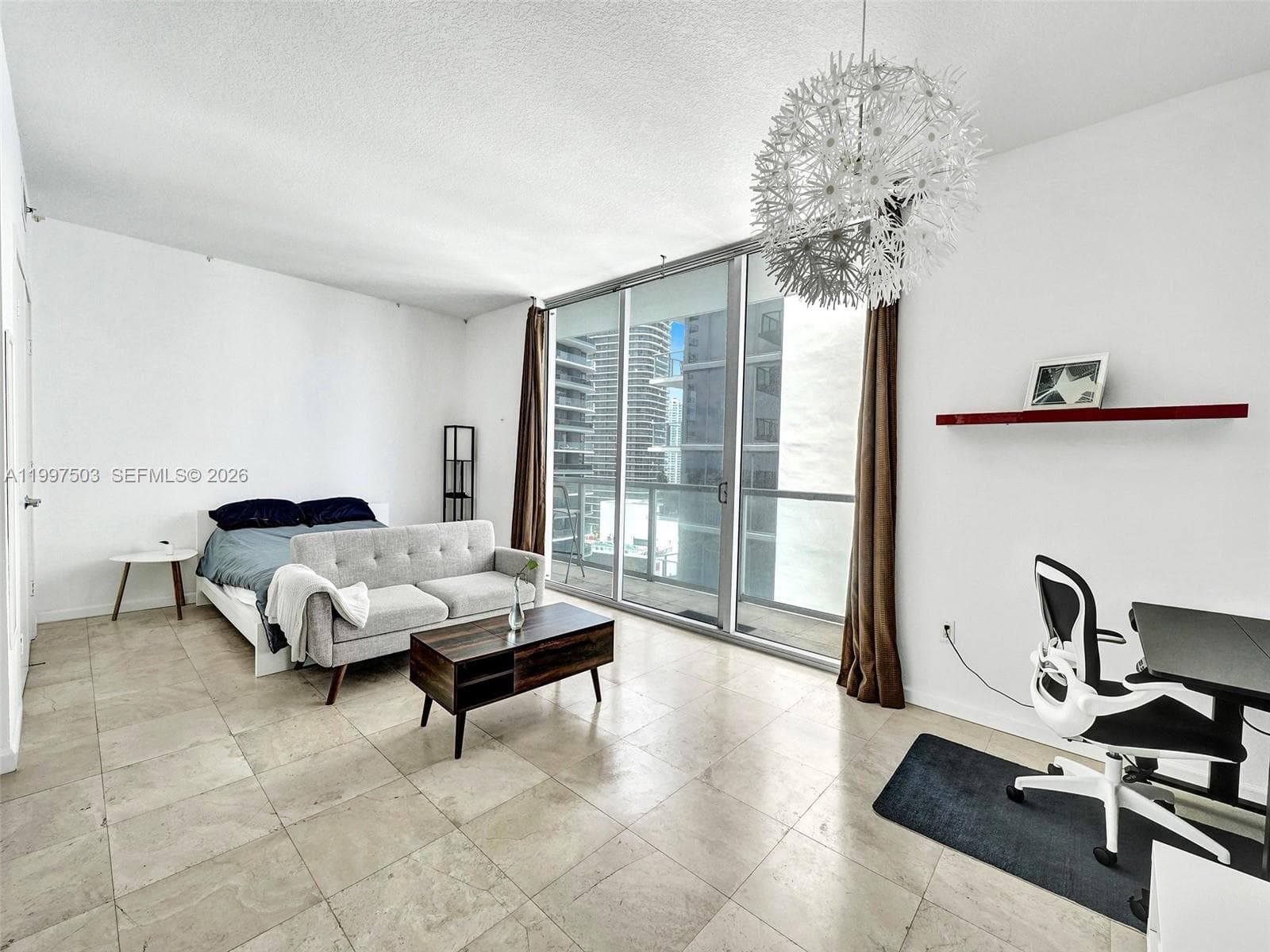 1050 Brickell Ave # 2722, Miami FL 33131 — 7
