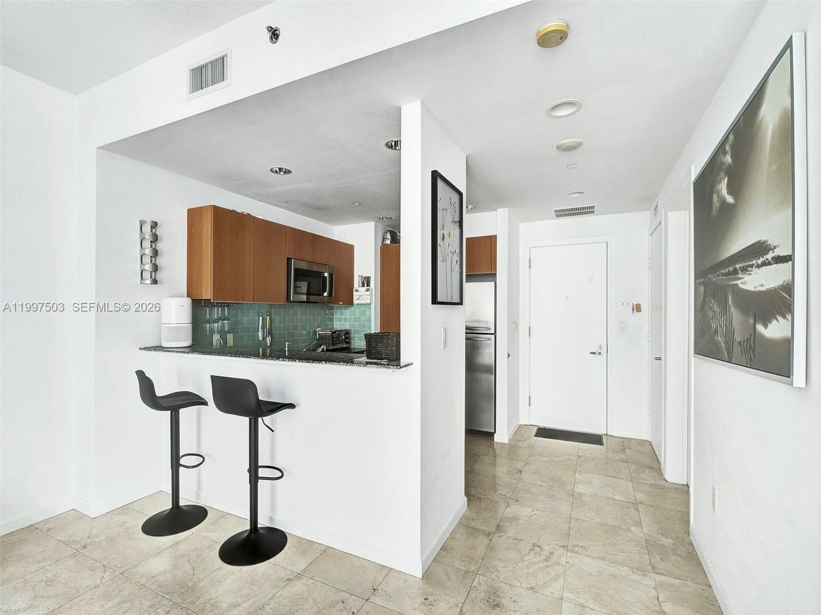 1050 Brickell Ave # 2722, Miami FL 33131 — 5