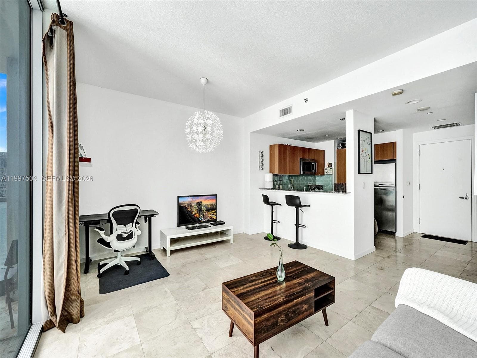 1050 Brickell Ave # 2722, Miami FL 33131 — 9