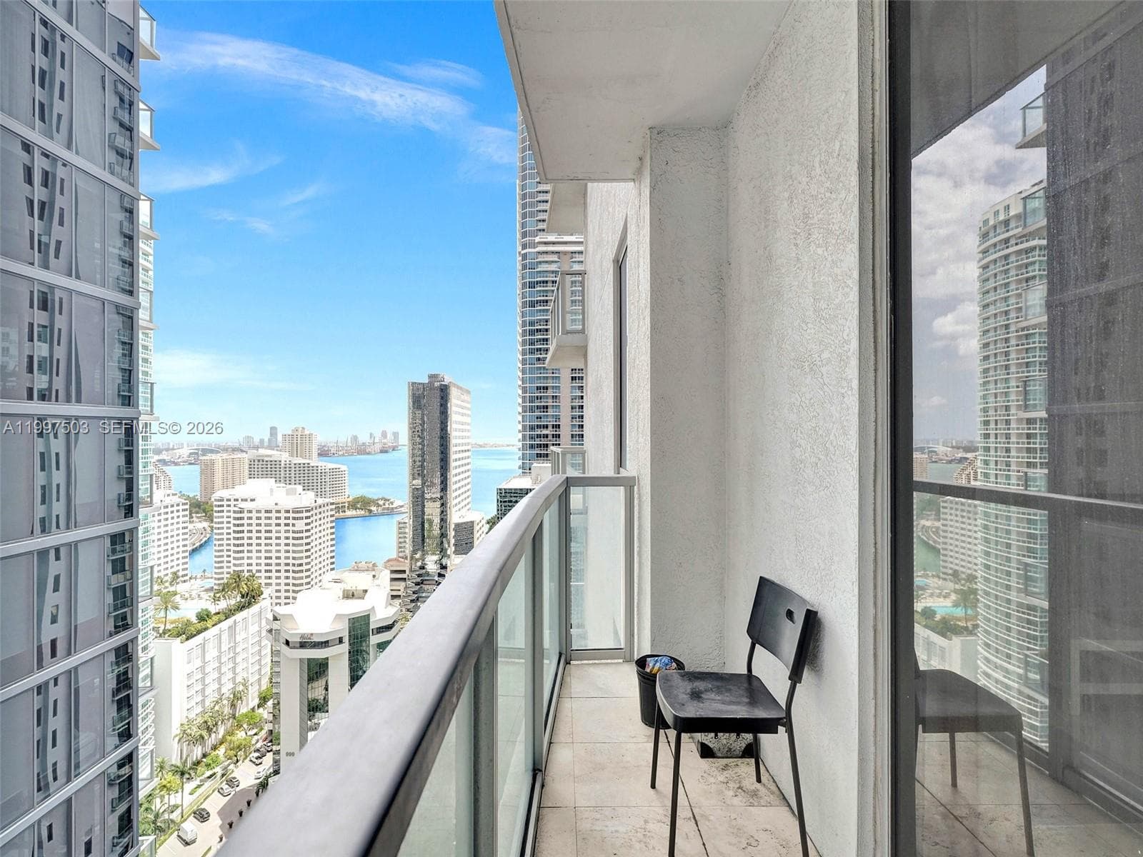 1050 Brickell Ave # 2722, Miami FL 33131 — 14
