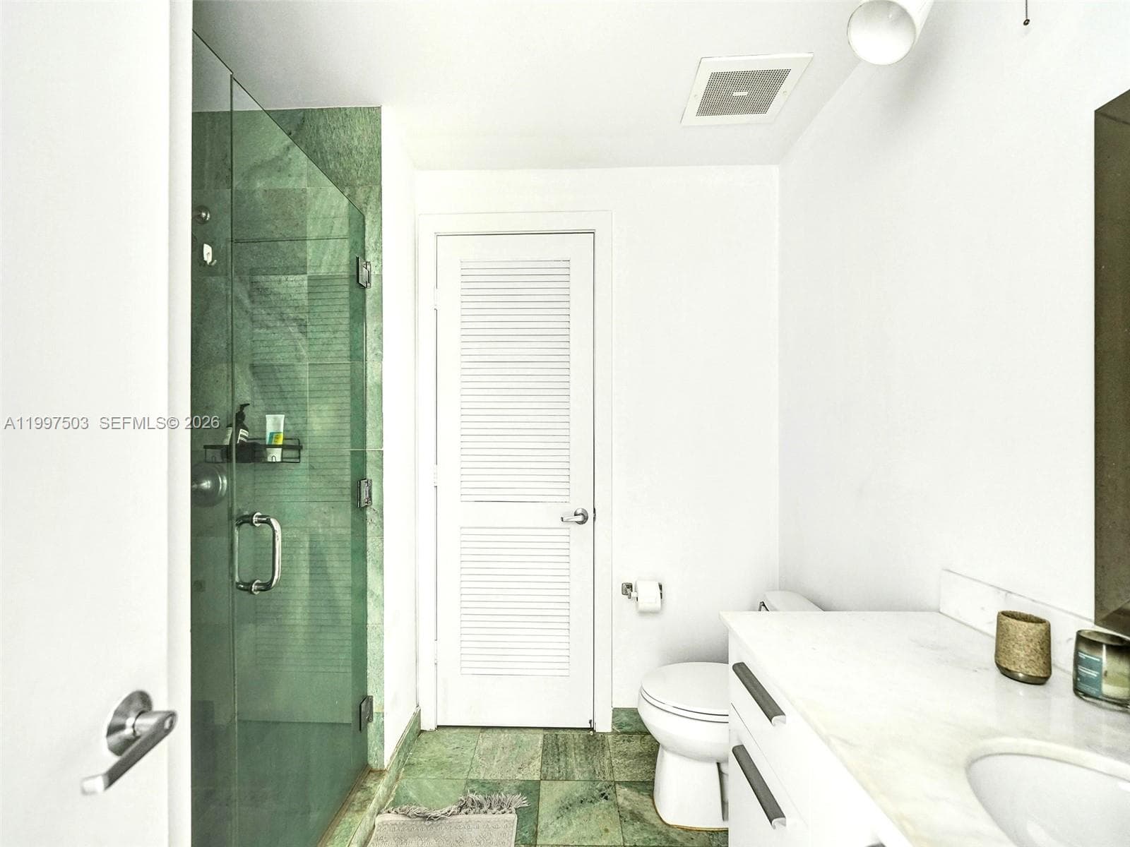 1050 Brickell Ave # 2722, Miami FL 33131 — 11