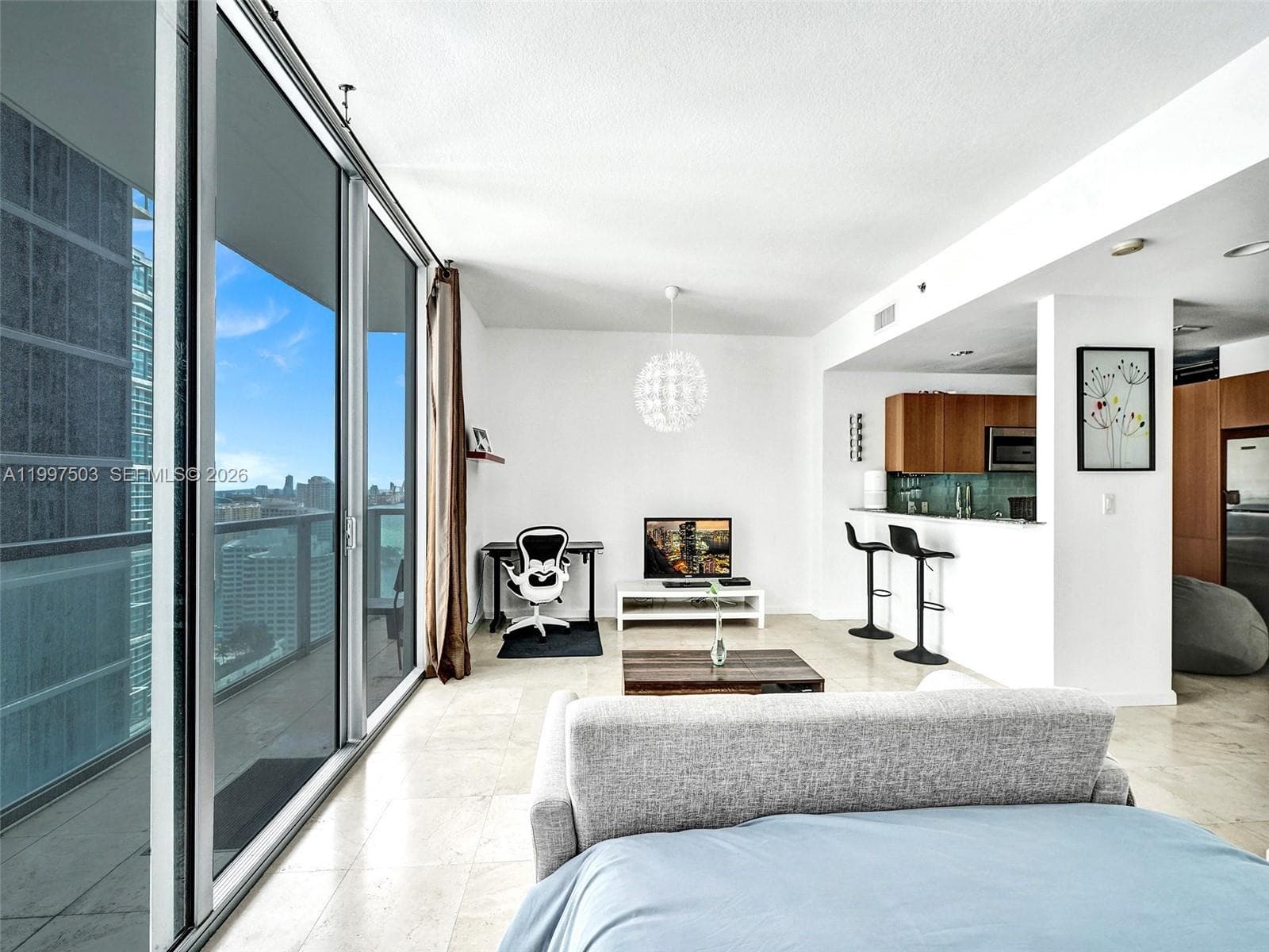 1050 Brickell Ave # 2722, Miami FL 33131 — 8