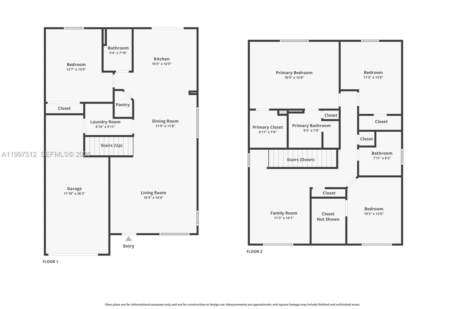 13319 SW 268th Ter, Homestead FL 33032 — 23