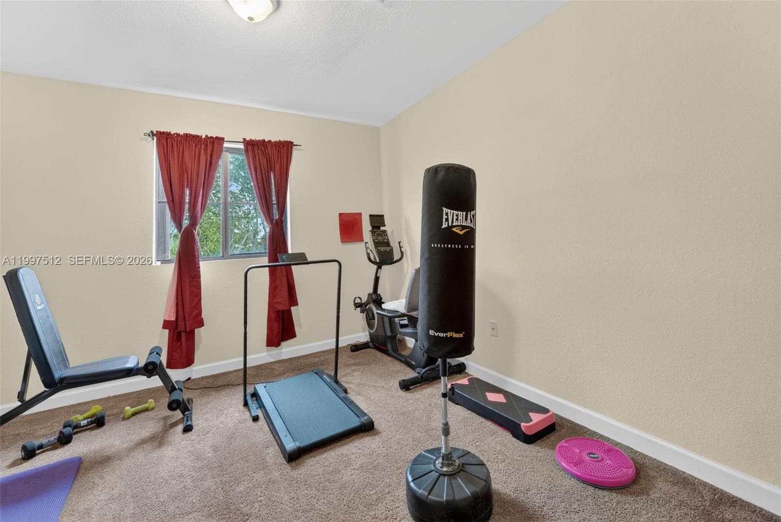 13319 SW 268th Ter, Homestead FL 33032 — 17
