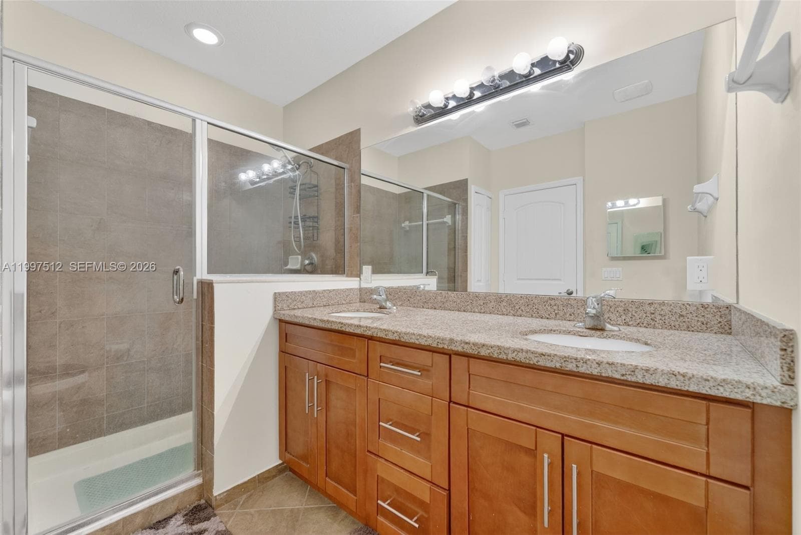 13319 SW 268th Ter, Homestead FL 33032 — 16