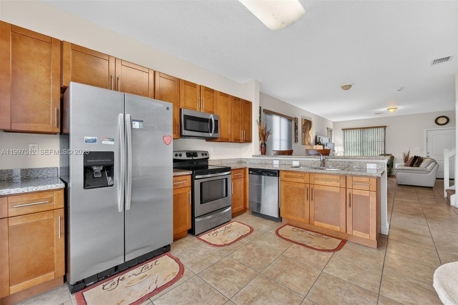 13319 SW 268th Ter, Homestead FL 33032 — 7