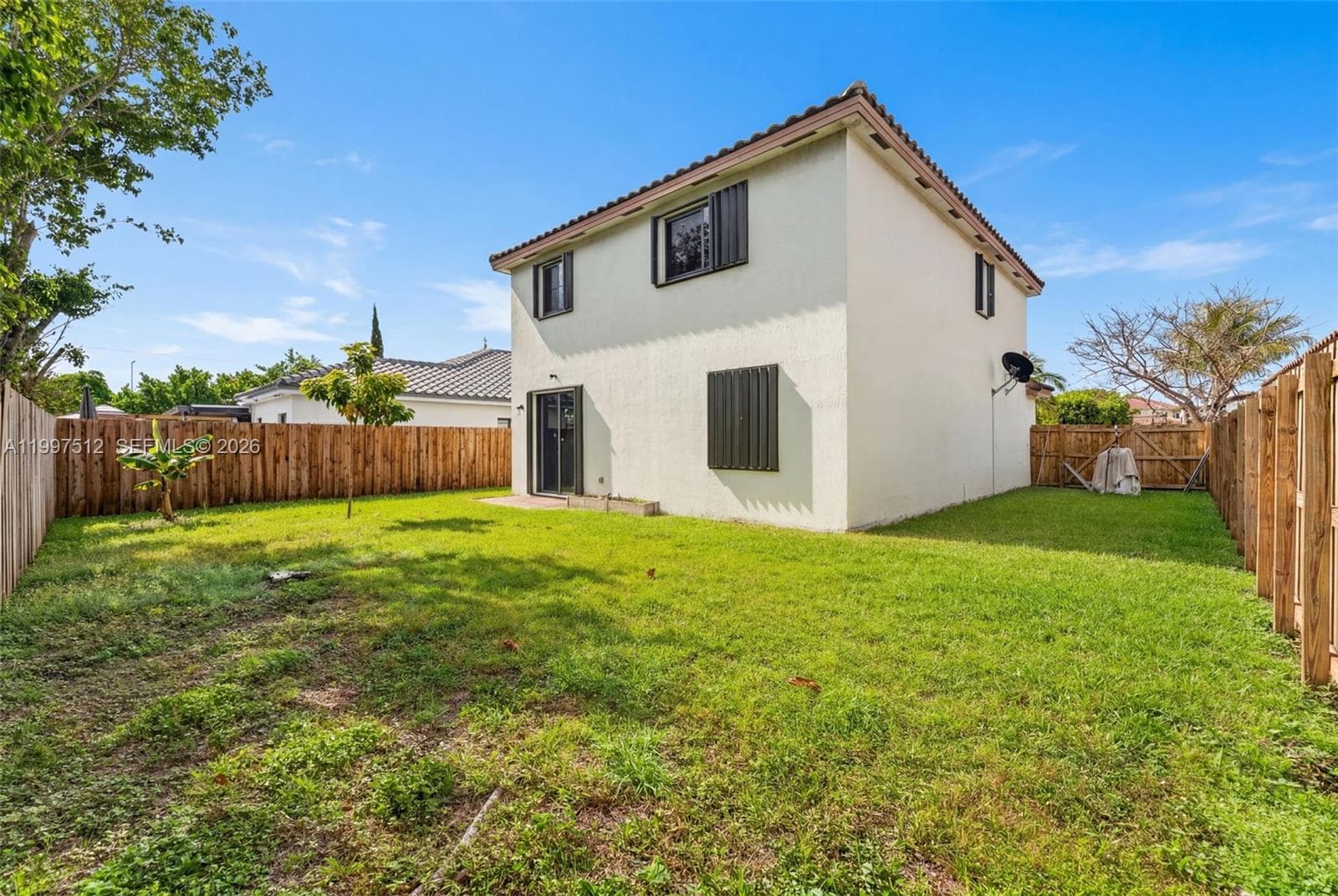 13319 SW 268th Ter, Homestead FL 33032 — 18