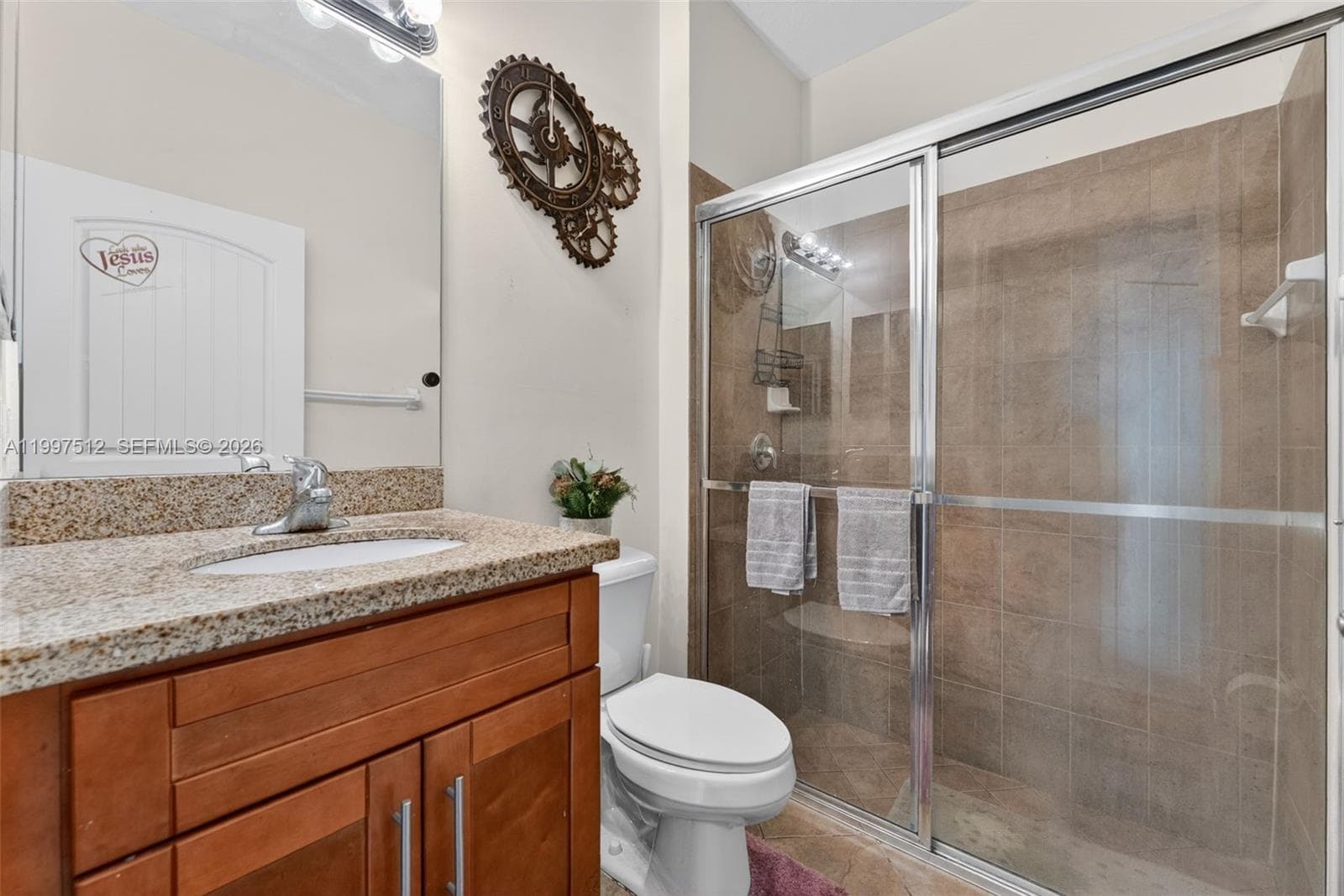 13319 SW 268th Ter, Homestead FL 33032 — 8