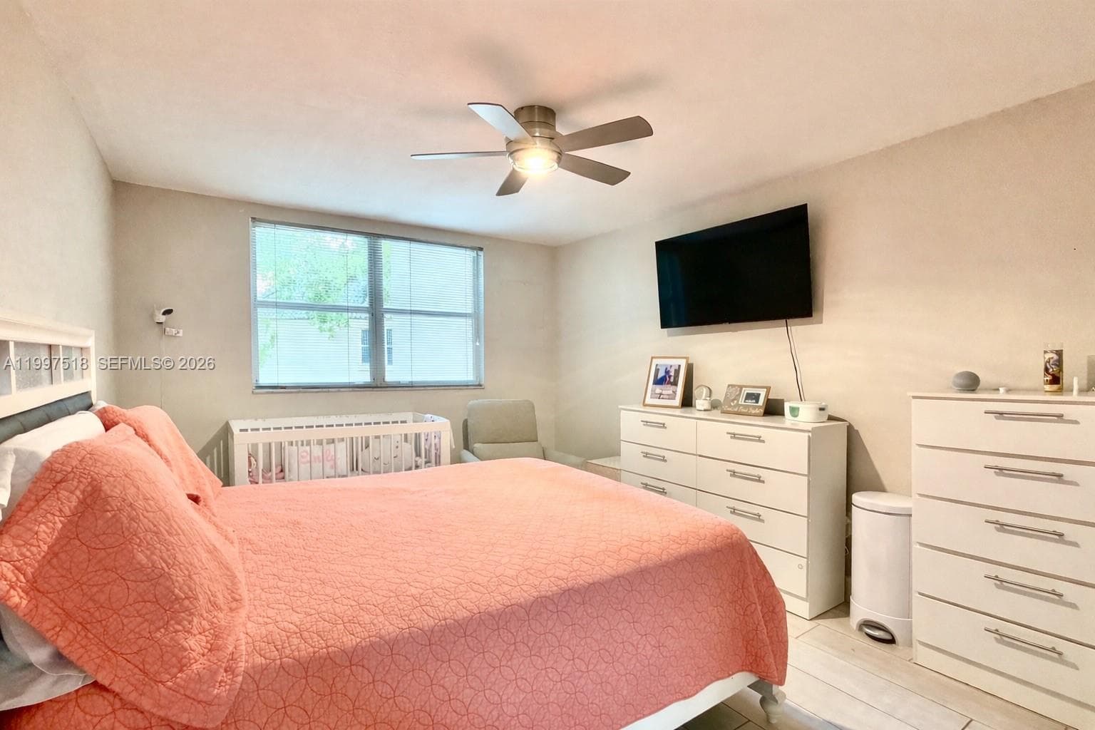 8323 Lake Dr # 402, Doral FL 33166 — 6