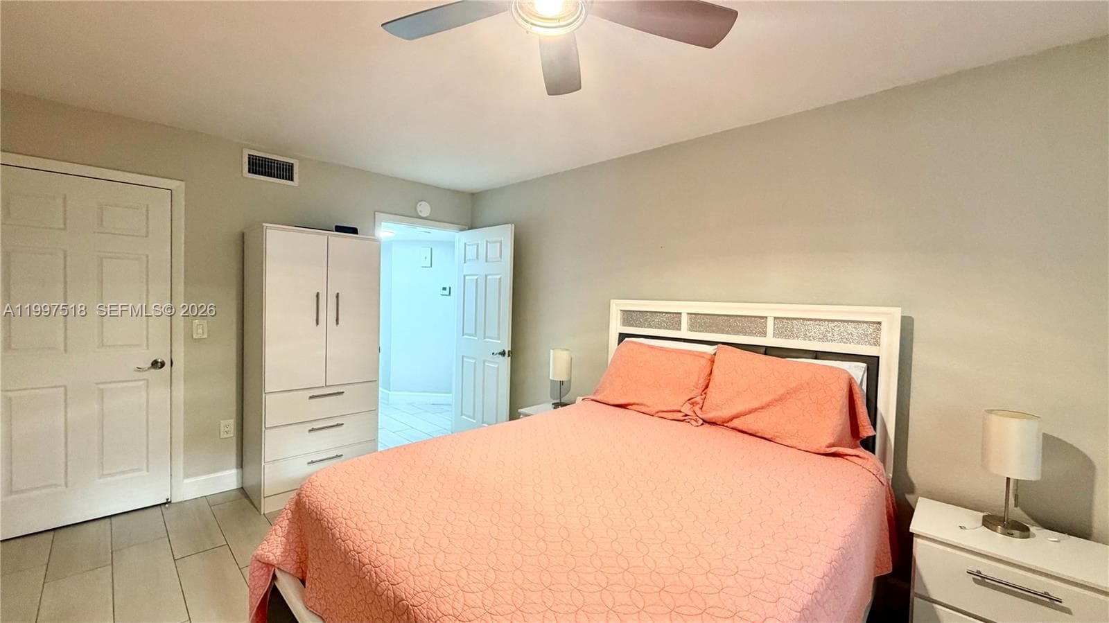 8323 Lake Dr # 402, Doral FL 33166 — 7