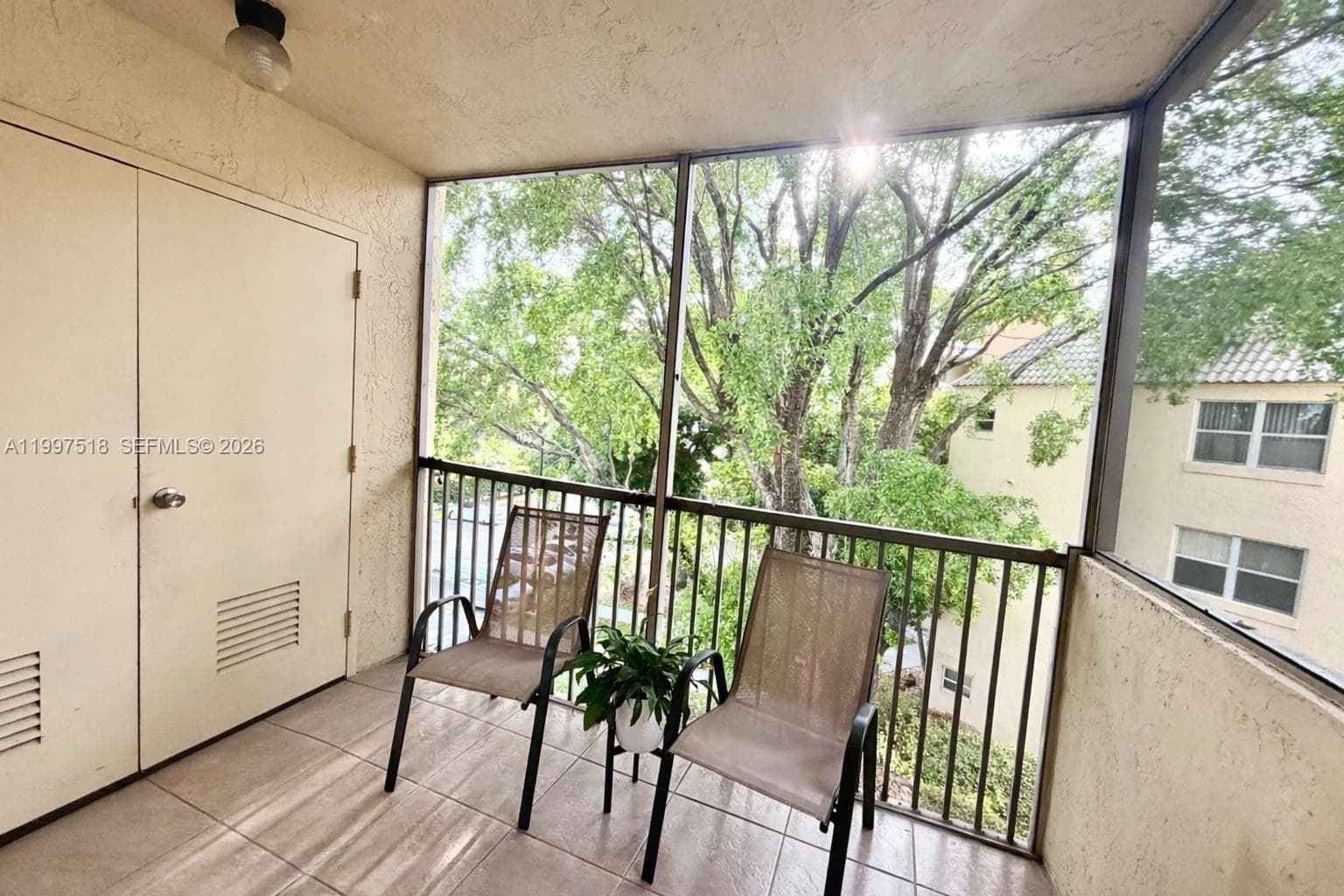 8323 Lake Dr # 402, Doral FL 33166 — 3
