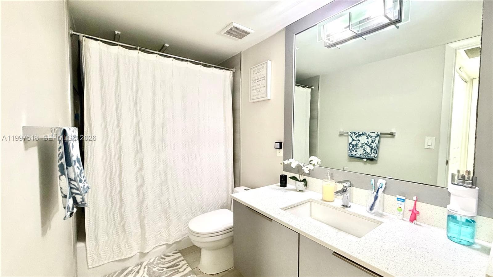 8323 Lake Dr # 402, Doral FL 33166 — 5