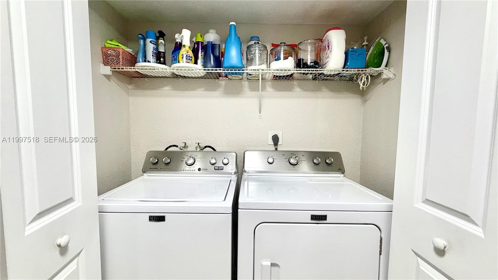 8323 Lake Dr # 402, Doral FL 33166 — 4