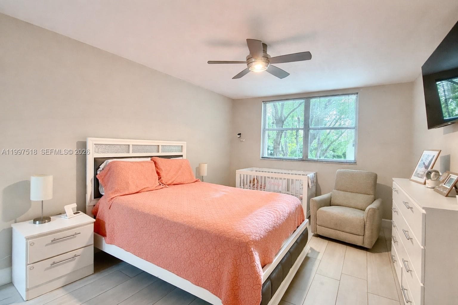 8323 Lake Dr # 402, Doral FL 33166 — 8